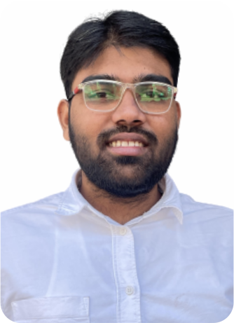 Ashraf Malik's Story